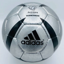 Pallone Calcio Ufficiale