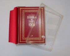 Bibbia del Giubileo (3.ed