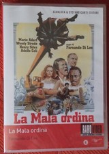 Renato Zero(comparsa non