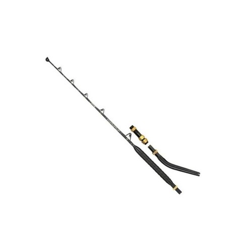 Italcanna canna stand pro - up,