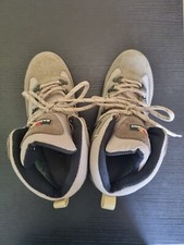 Scarponi Da Tracking Garmont EUR40