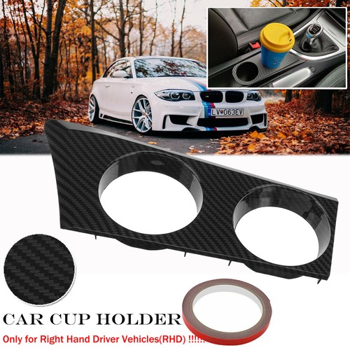 Portabicchieri destro per bmw - destro,