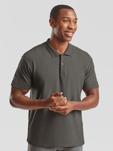 Original polo fruit of the - original,