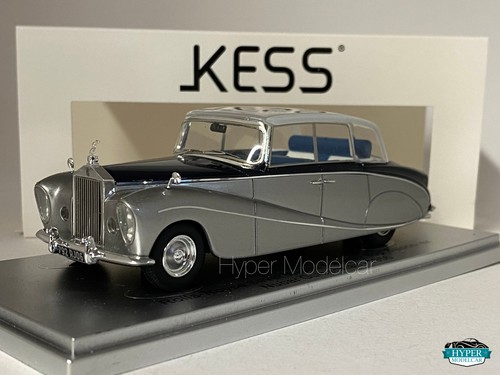 Kess model rolls - kess,