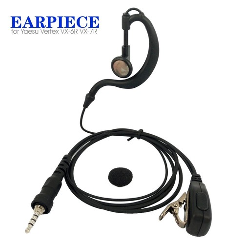 Cuffie auricolari mic - cuffie,