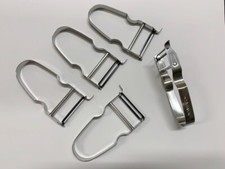 5 Pelaverdure Pelapatate