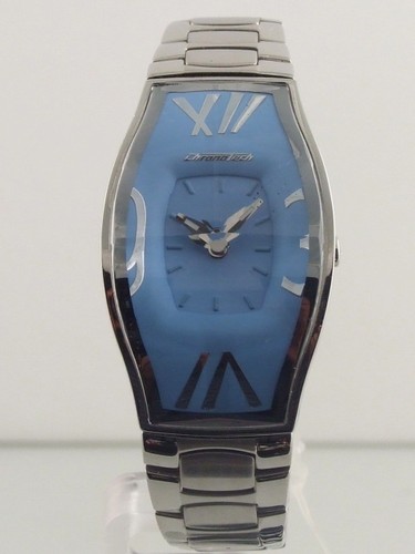 New chronotech prisma flat - prisma, "flat"