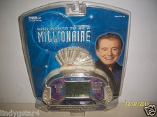 GIOCO PORTATILE, CHI VUOLE