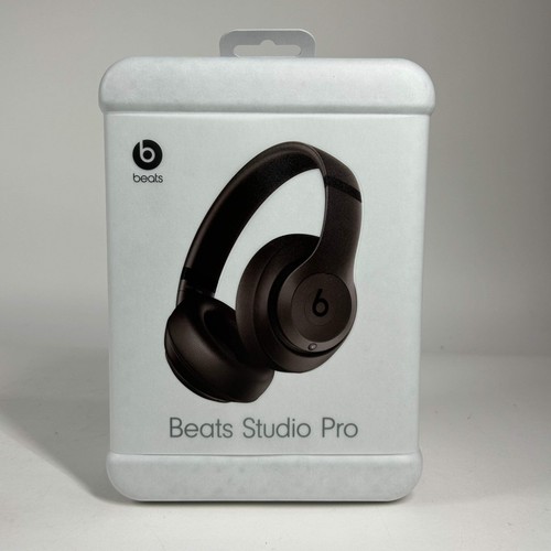 Nuove cuffie bluetooth - nuove,