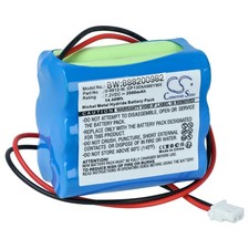 Batteria per Visonic PowerMax+