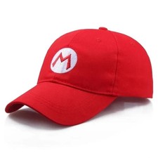Cappello berretto baseball