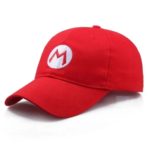 Cappello berretto baseball