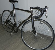 CICLO CORSA DURA ACE 10V -