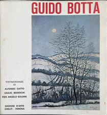 Tesimonianze di Alfo - Guido
