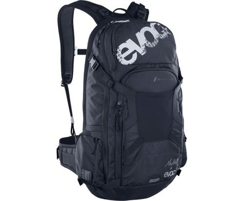 Evoc trail ride 20 - fr,