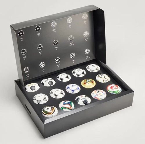Adidas fifa world cup - adidas,