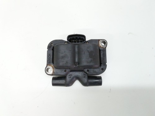 Bobine accensione per smart - bobine,