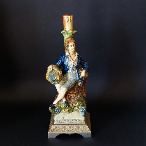 Bottiglia liquore con - da,