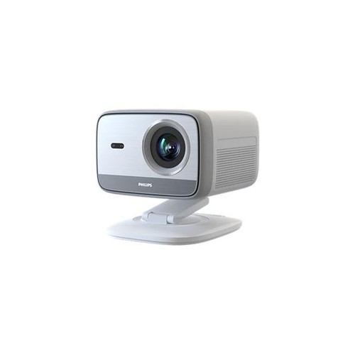 Videoproiettore philips - videoproiettore,