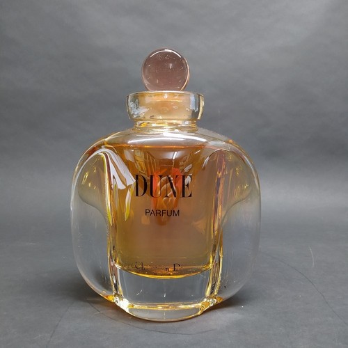 Dune parfum christian dior - christian,