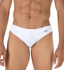 New Speedo Men's PowerFlex Eco