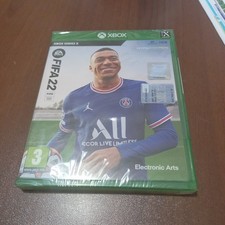 NUOVO SIGILLATO! GIOCO