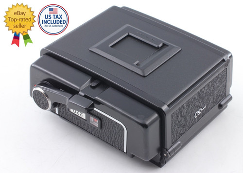 Quasi come nuovo - 【】, mamiya