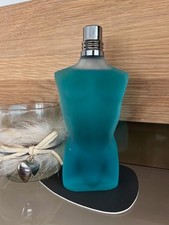 Jean Paul Gaultier Friction