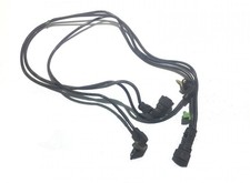 SCANIA Serie P,G,R,T Sensore