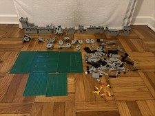 LEGO Vintage Set 6080