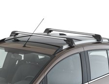 Originale ford max barre - originale,