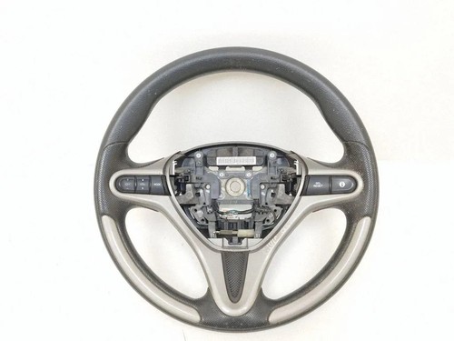 Honda civic viii - honda,