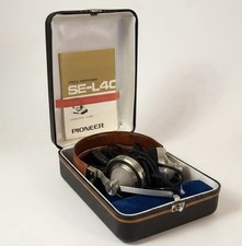 Cuffie stereo hi-fi Pioneer