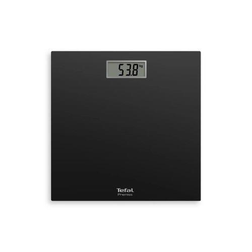 Tefal bilancia pesapersone - tefal,