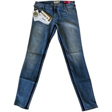 Jeans donna MET - taglia 29 -