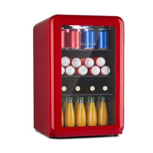 Refrigeratore bevande