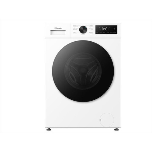 Hisense wf1i9042bwp2 lavatrice - hisense,