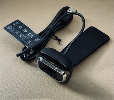 ORIGINALE Microsoft LifeCam