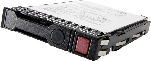 Switch rete 24 - hp,