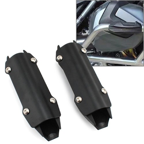 Per bmw r1250gs r1200gs - bmw,