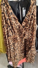 Bigiotteria E Abbigliamento