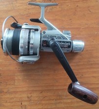 REEL SHIMANO AMBERJACK 9000EX