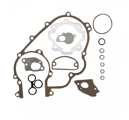 Serie guarnizioni del motore - guarnizioni,