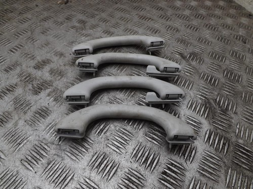 Volkswagen polo set 4 - set, di