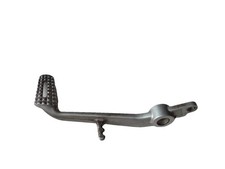 Pedale freno Triumph Street