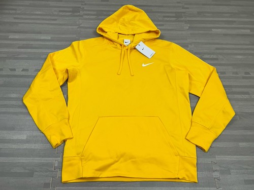 Nike therma fit - nike, felpa