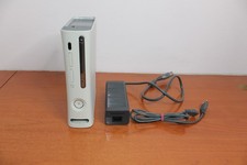 MICROSOFT XBOX360 XBOX 360