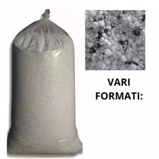 PALLINE PERLE DI POLISTIROLO ISOLAMENTO TERMICO EDILIZIA E MASSETTI ALLEGGERITI