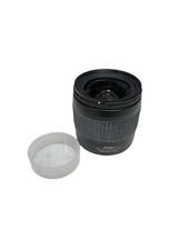 Nikon nikkor 80mm - nikon, 28-80mm