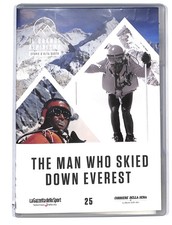 EBOND Il Grande Alpinismo